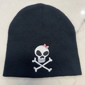 JFH Women’s Knit Hat